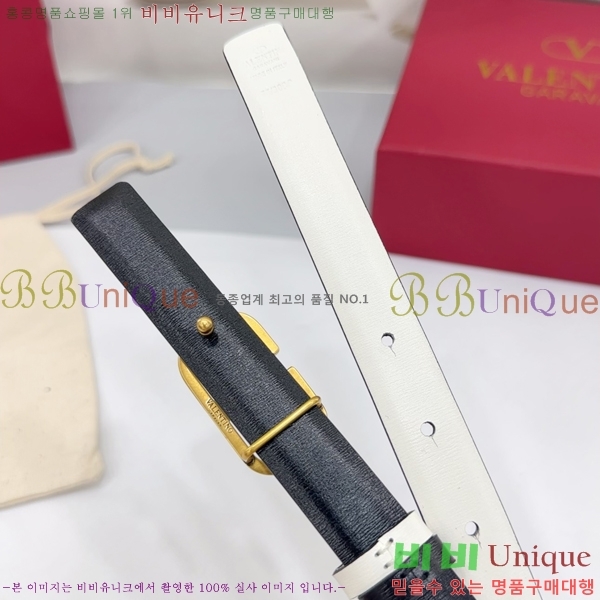 #�߷�Ƽ�� ���� ��Ʈ HV151810-4 ��2cm