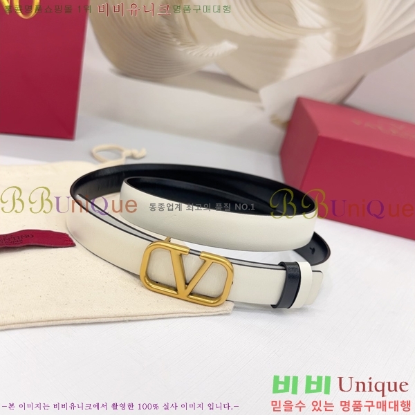 #�߷�Ƽ�� ���� ��Ʈ HV151810-4 ��2cm