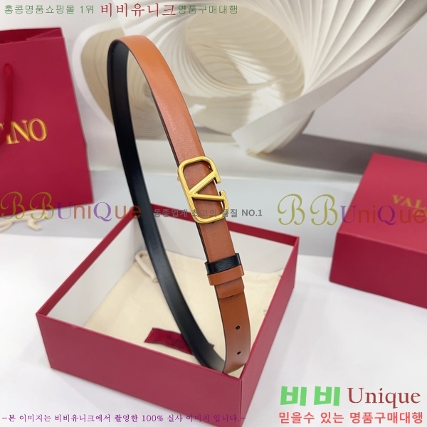 #�߷�Ƽ�� ���� ��Ʈ HV151810-1 ��2cm