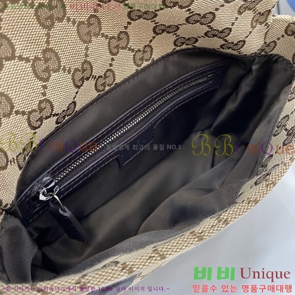 #���� �� �������� ���� GG ũ�ν��� 821617-1