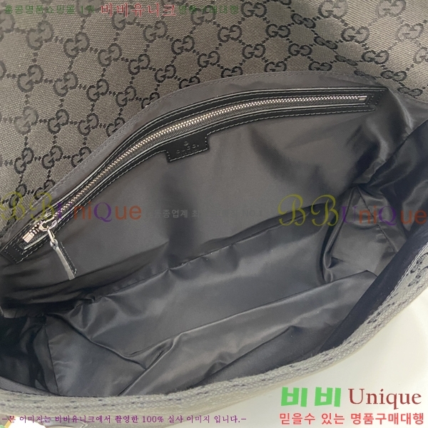 #���� �� �������� �̵�� GG ũ�ν��� ‎821616-1