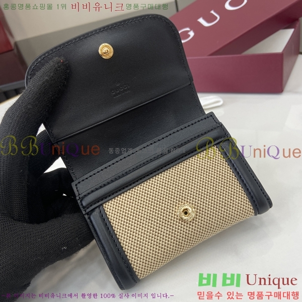 #���� ���е� ī�� ���̽� 818811-3