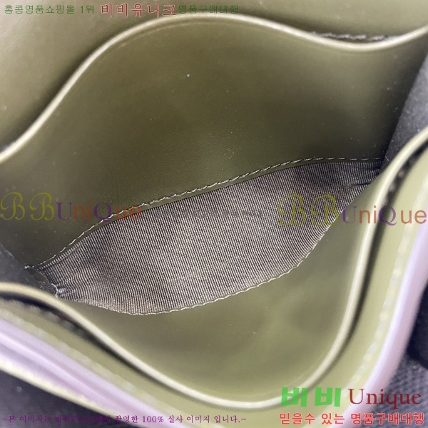 #���� ���е� ī�� ���̽� 818811-5