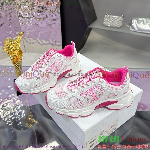 ��� chrono ũ�γ� ����Ŀ�� 35D253413-11