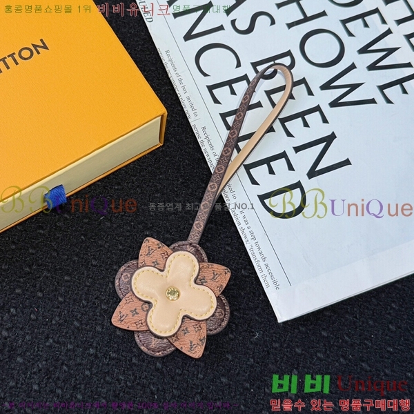 ���̺��� ŰȦ�� L51972632-8