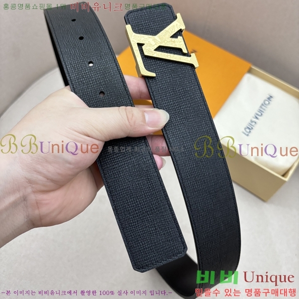 #���̺��� ��Ʈ LV562653-1 �� 4CM