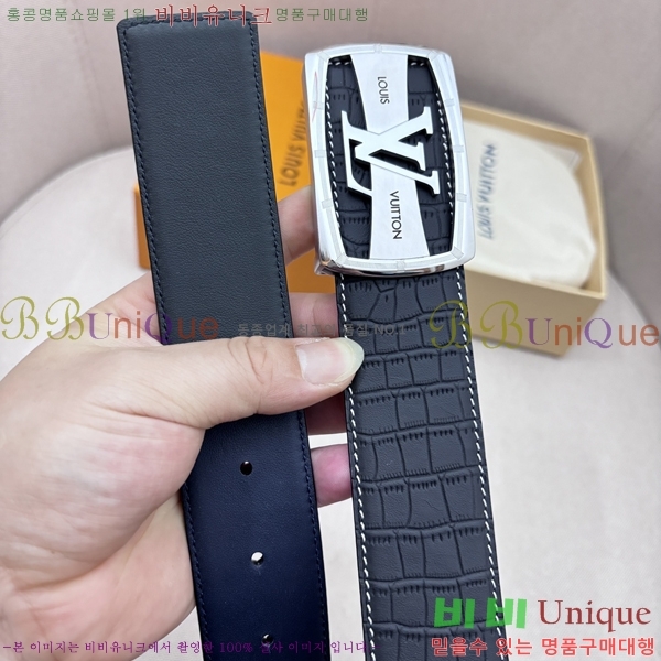 #���̺��� ��Ʈ LV562652-2 �� 4CM