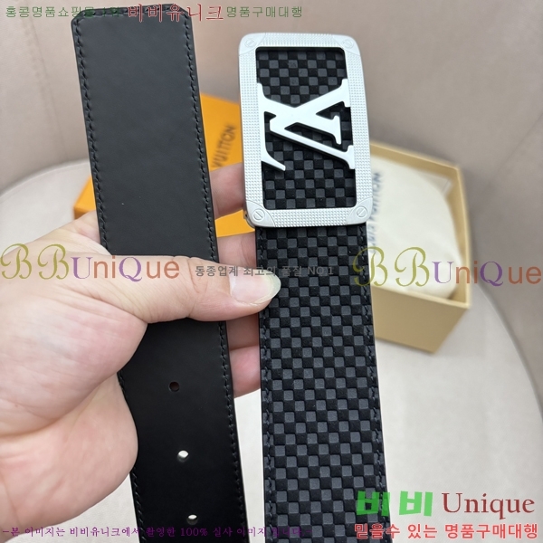 #���̺��� ��Ʈ LV562651-2 �� 4CM