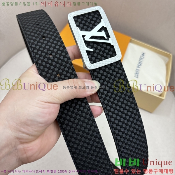 #���̺��� ��Ʈ LV562651-2 �� 4CM