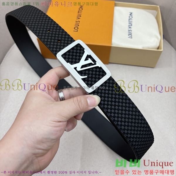 #���̺��� ��Ʈ LV562651-2 �� 4CM