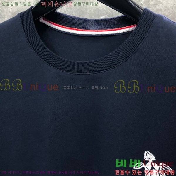   Ƽ TB62153-2