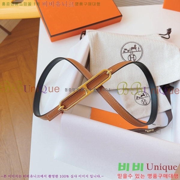 #�����޽� ���� ��Ʈ HH16265-2 �� 1.3CM