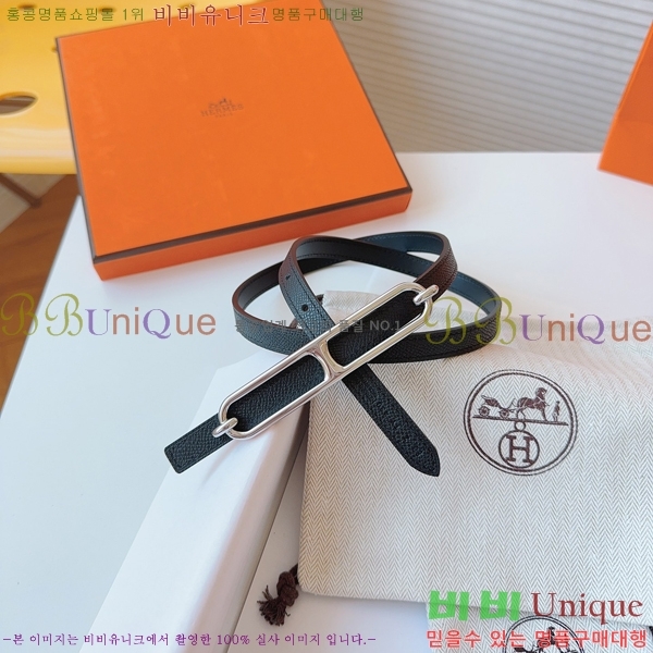 #�����޽� ���� ��Ʈ HH16265-1 �� 1.3CM