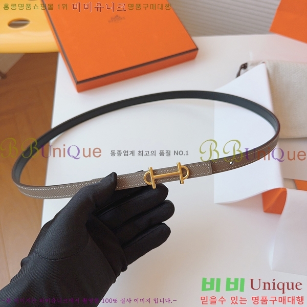 #�����޽� ���� ��Ʈ HH16264-2 �� 1.3CM