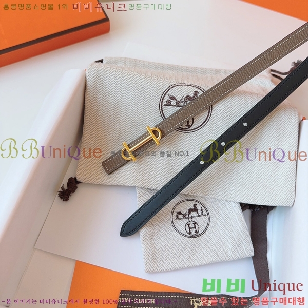 #�����޽� ���� ��Ʈ HH16264-2 �� 1.3CM