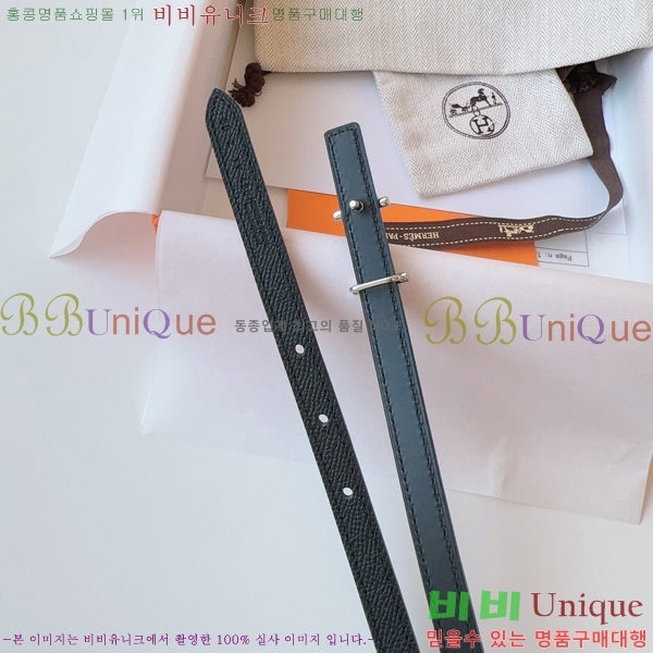 #�����޽� ���� ��Ʈ HH16264-1 �� 1.3CM