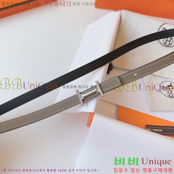 #�����޽� ���� ��Ʈ HH16262-1 �� 1.3CM