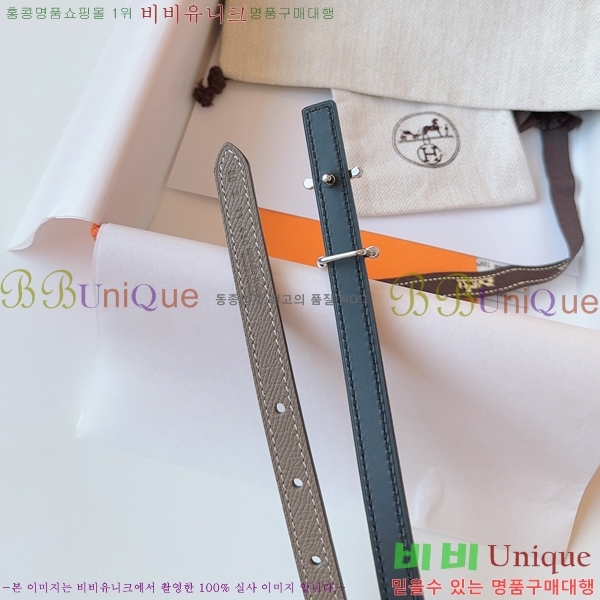 #�����޽� ���� ��Ʈ HH16262-1 �� 1.3CM