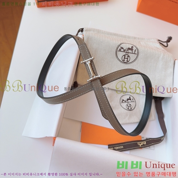 #�����޽� ���� ��Ʈ HH16262-1 �� 1.3CM