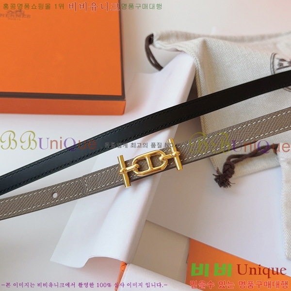 #�����޽� ���� ��Ʈ HH16260-5 �� 1.3CM