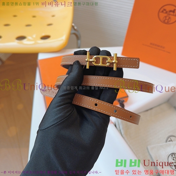 #�����޽� ���� ��Ʈ HH16260-3 �� 1.3CM