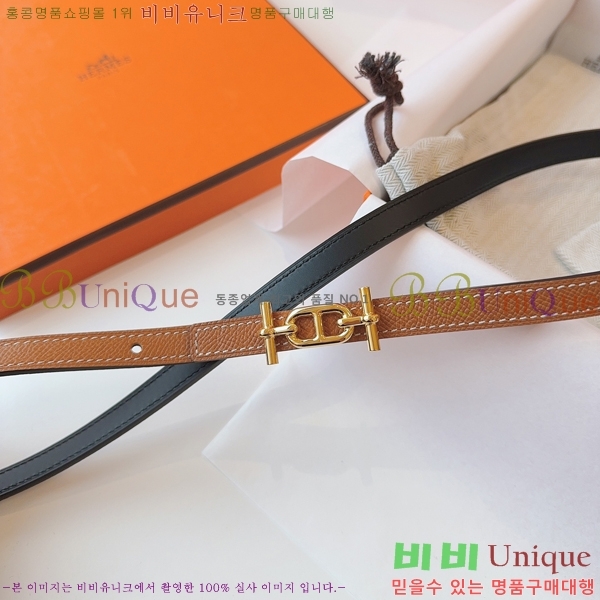 #�����޽� ���� ��Ʈ HH16260-3 �� 1.3CM