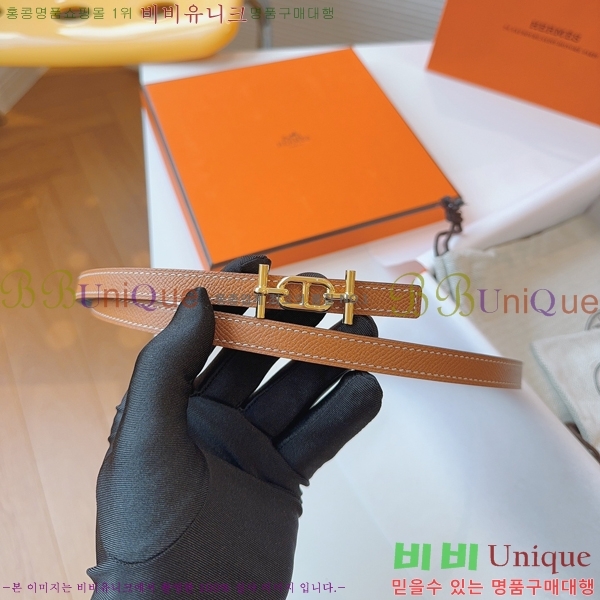 #�����޽� ���� ��Ʈ HH16260-3 �� 1.3CM