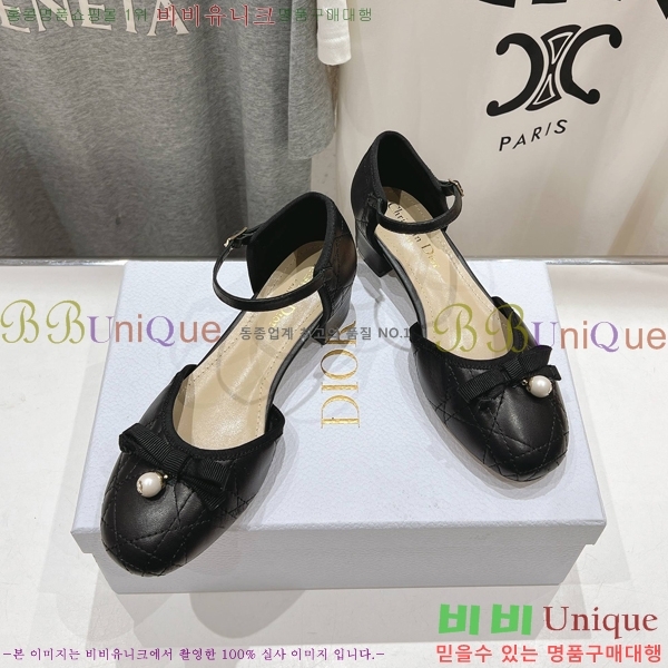 ��� �޸����� ������ 34D253616-1