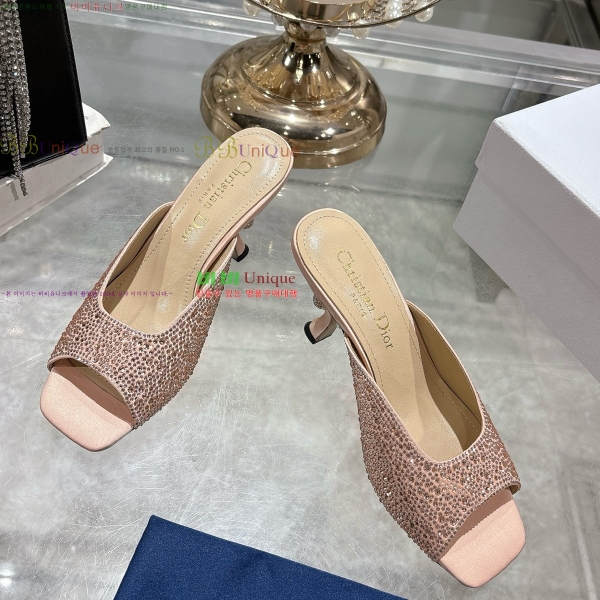 ���� ��� ������ ���� 27D253810-2 8.5cm