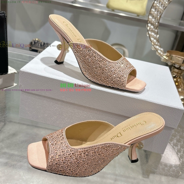 ���� ��� ������ ���� 27D253810-2 8.5cm