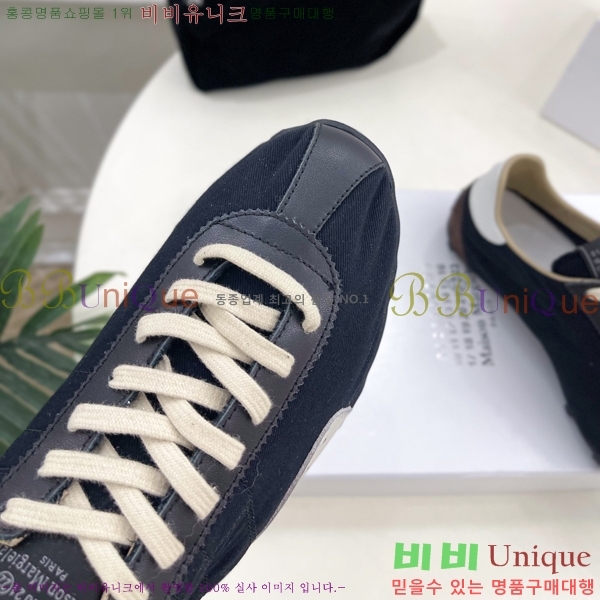 ���� �������������� ����Ŀ�� 31MM2532610-2