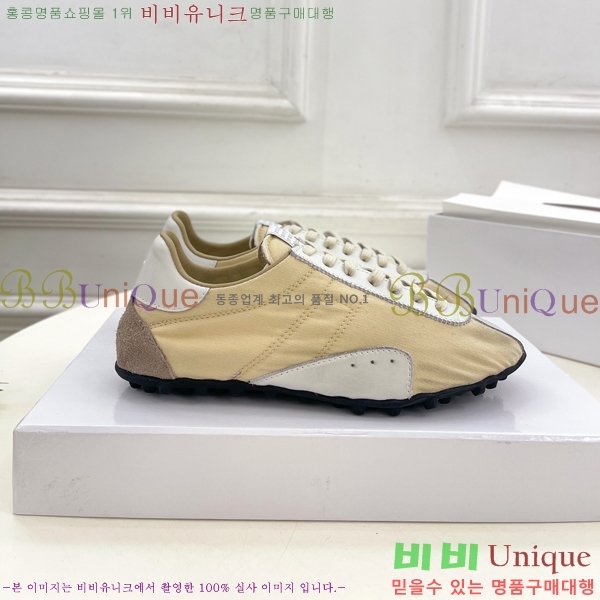 ���� �������������� ����Ŀ�� 31MM2532610-4