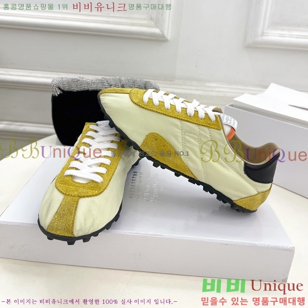 ���� �������������� ����Ŀ�� 31MM2532610-5