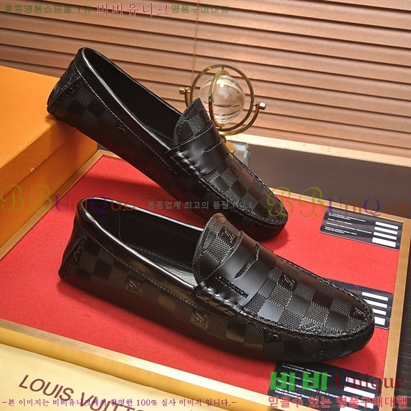 ���� ���̺��� ���� LV74627-1