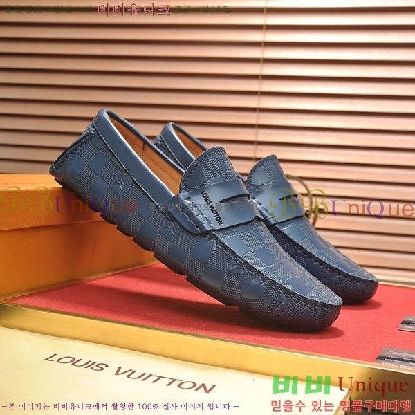 ���� ���̺��� ���� LV74627-2