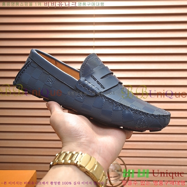 ���� ���̺��� ���� LV74627-2