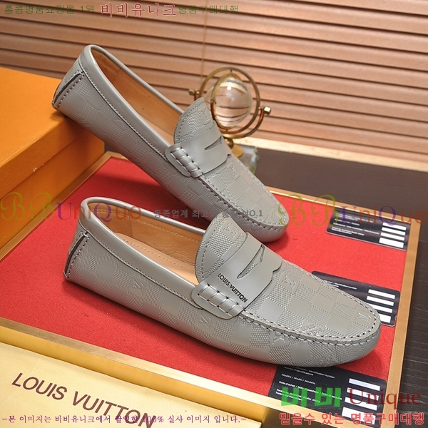 ���� ���̺��� ���� LV74627-3