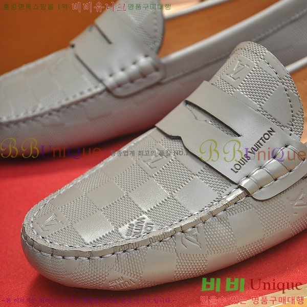 ���� ���̺��� ���� LV74627-3