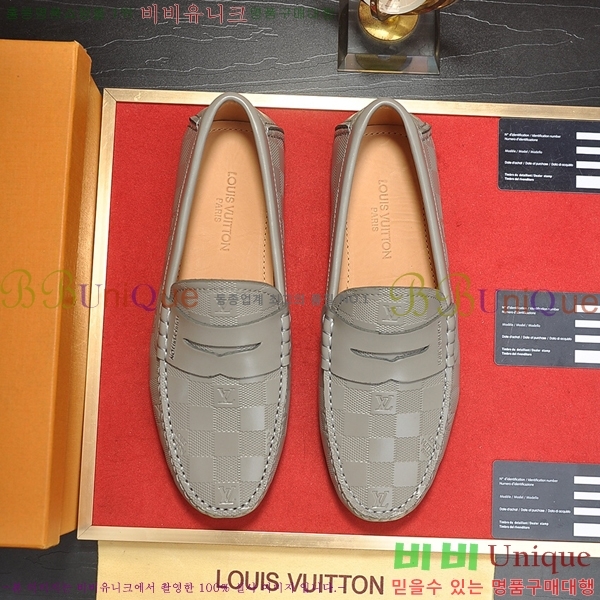 ���� ���̺��� ���� LV74627-3