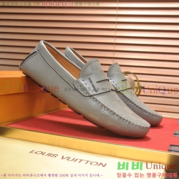 ���� ���̺��� ���� LV74627-3