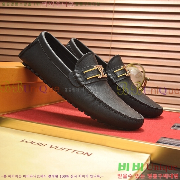 ���� ���̺��� ���� LV74627-4