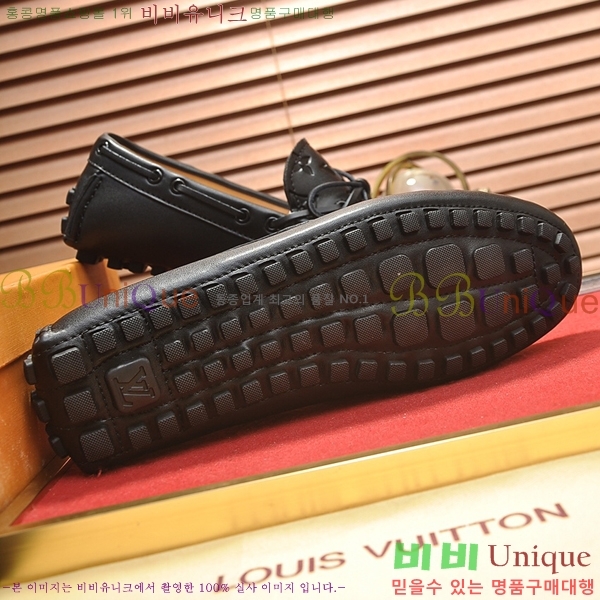 ���� ���̺��� ���� LV74627-6