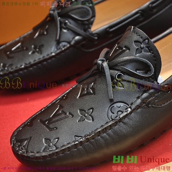 ���� ���̺��� ���� LV74627-6