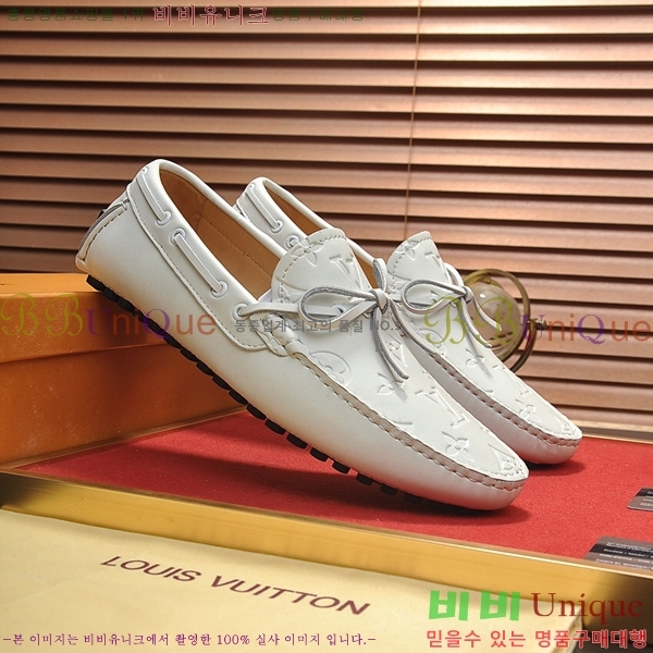 ���� ���̺��� ���� LV74627-5