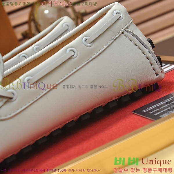 ���� ���̺��� ���� LV74627-5