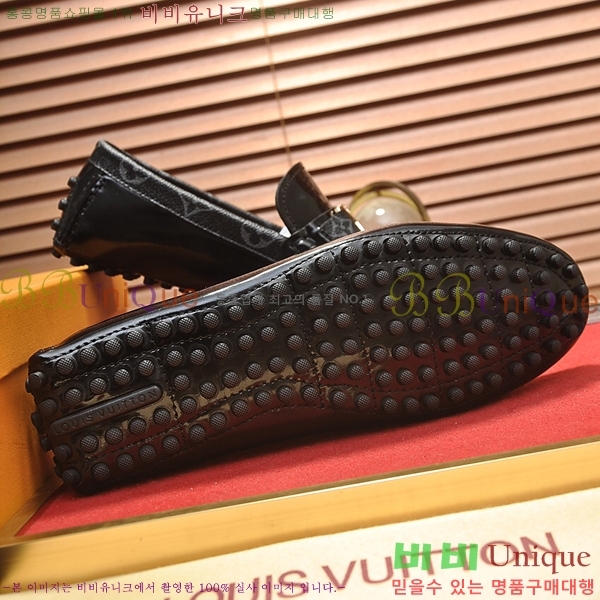 ���� ���̺��� ���� LV74627-7