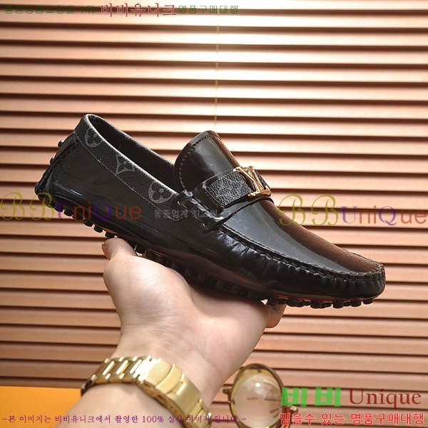 ���� ���̺��� ���� LV74627-7