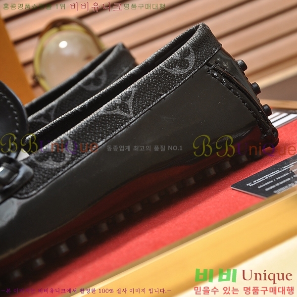 ���� ���̺��� ���� LV74627-7