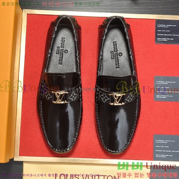 ���� ���̺��� ���� LV74627-7