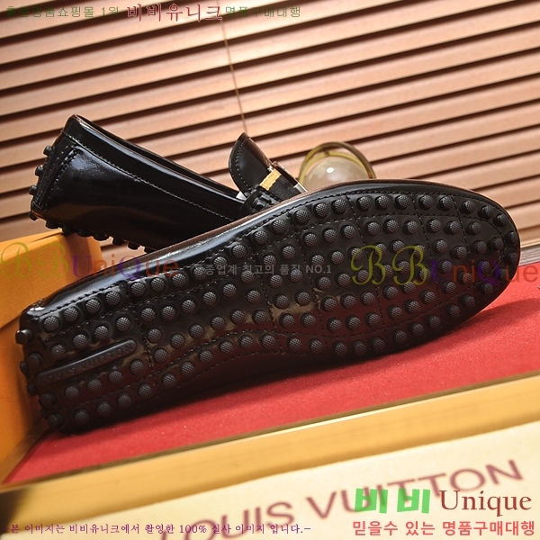 ���� ���̺��� ���� LV74627-8